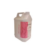Cleansand 5 lt Luxury Therapy Saç Şampuanı