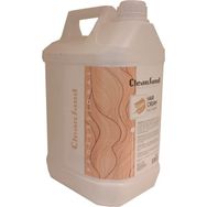 Cleansand 5 lt Soft Therapy Saç Kremi