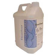 Cleansand Aroma Therapy 5 lt Saç Şampuanı