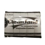 Cleansand Tek Kullanımlık 5'li Sedye Örtüsü