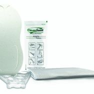 Cleansand Tek Kullanımlık Pedikür Seti
