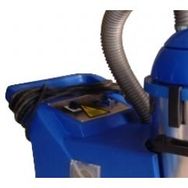 Cleanvac AS 220 C Süpürge