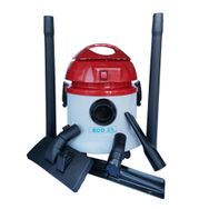 Cleanvac ECO 21 1600 W Elektrikli Süpürge
