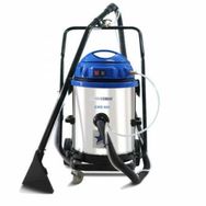 Cleanvac EWD 602 2400W 52 lt Halı Yıkama Makinesi