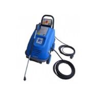 Cleanvac IHP 150 Basınçlı Yıkama Makinesi
