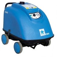 Cleanvac IHP 200 Basınçlı Yıkama Makinesi