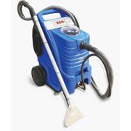 Cleanvac ISV 2800 2400W 20 lt Kirli Su Tankı Halı Yıkama Makinesi