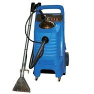 Cleanvac ISV 2800 S 2400W 30 lt Halı Yıkama Makinesi