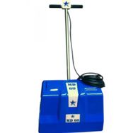 Cleanvac Md 80 Halı Toz Alma Makinası