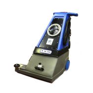 Cleanvac RL 600 Süpürge