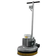 Cleanvac SC 50 Halı Yıkama Makinesi