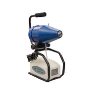 Cleanvac ULV 50 Dezenfeksiyon Makinesi