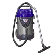 Cleanvac WD 803 Carat Serisi 4200 W Sanayi Tipi Elektrikli Süpürge
