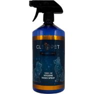 Cleapet Exclusive Seri 1 lt Nano Sprey