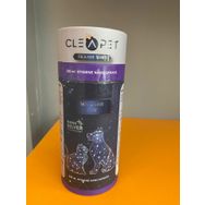 Cleapet Nano 250 ml Sprey