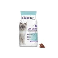 Clear Cat 10 kg Lavanta Kokulu Kedi Kumu