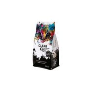 Clear Cat 5 lt Blanco Aktif Karbon Kedi Kumu