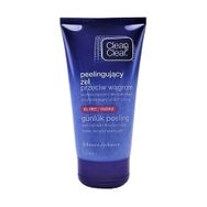 Clear Clean 150 ml Siyah Nokta Temizleme Jeli