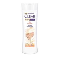 Clear Kil Terapisi 350 ml Şampuan