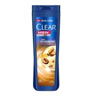 Clear Saç Dökülmesine Karşı 350 ml Şampuan