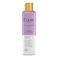 Clear Scalpceuticals Saç Dökülmesine Karşı 300 ml Saç Bakım Şampuanı