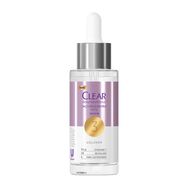 Clear Scalpceuticals Saç Dökülmesine Karşı 45 ml Saç Bakım Serumu