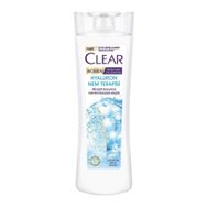 Clear Women Hyaluron Nem Terapisi 350 ml Şampuan