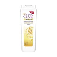 Clear Zencefil Özlü 350 ml Şampuan