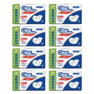 Clearmotion Bezi Large 8x240 Adet Hasta Bezi