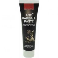 Cleday 50 gr Anti Hairball Paste Kedi Malt Macunu