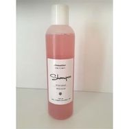 Clemantine's 250 ml Hibiskus Şampuanı