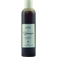Clemantine's Çam Katranı 250 ml Bakım Şampuanı
