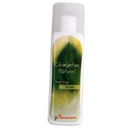 Clemantine's Doğal Yeşil Çay Özlü 200 ml Saç Kremi
