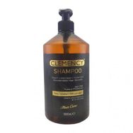 Clemency 100 ml At Kuyruğu Şampuan