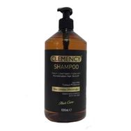 Clemency Keratinli Normal Saçlar 1000 ml Şampuan