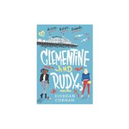 Clementine And Rudy - Walker Books