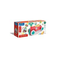 Clementoni 17308 İlk Klasik Arabam