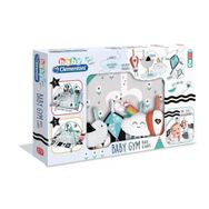 Clementoni 17319 Bebek Jimnastik Merkezi