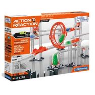 Clementoni 64443 Master Kit