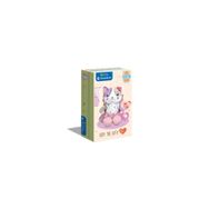Clementoni Baby Katy the Kitty Yumuşak Kedicik