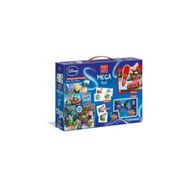 Clementoni Edukit Mega Eğitim Seti Disney