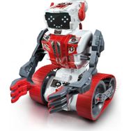 Clementoni Evolution Robot