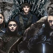Clementoni Game of Thrones 500 Parça Yetişkin Puzzle