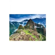 Clementoni Machu Picchu 1000 Parça Yetişkin Puzzle