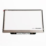 Clevo M735T Notebook Ekran