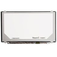 Clevo N155RF Notebook Ekran