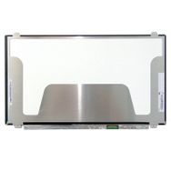 Clevo N855Ej1 Notebook Ekran