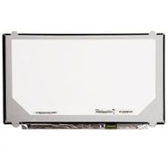 Clevo N857EJ1 Notebook Ekran Paneli