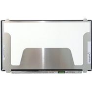 Clevo N857EK1 Notebook Ekran