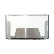 Clevo N950TP6 Notebook Ekran